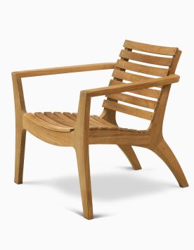 classic-wooden-chair-2